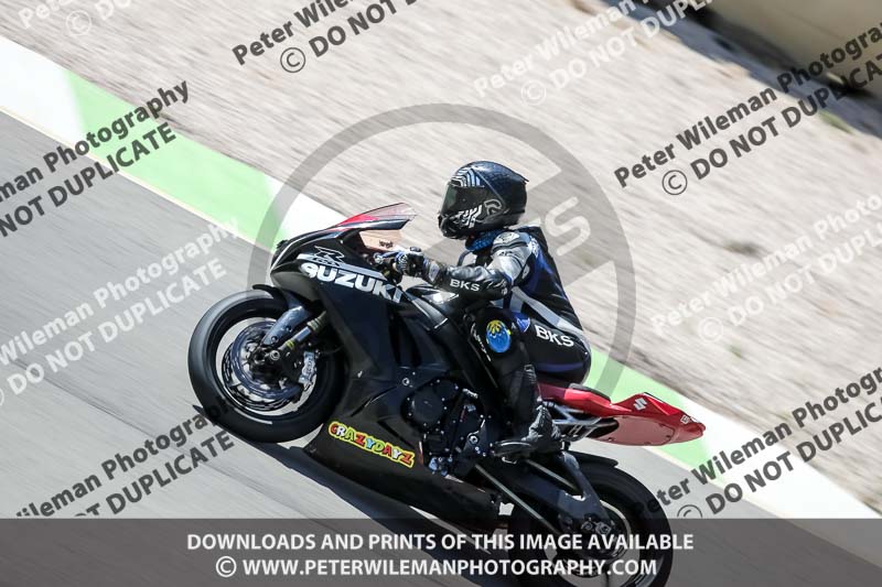 enduro digital images;event digital images;eventdigitalimages;no limits trackdays;park motor;park motor no limits trackday;park motor photographs;park motor trackday photographs;peter wileman photography;racing digital images;trackday digital images;trackday photos